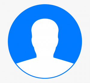 सूचना अधिकारी – साझा प्रकाशन